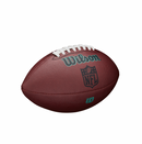 Wilson NFL Ignition Pro Eco American Football