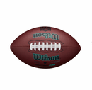 Wilson NFL Ignition Pro Eco American Football