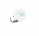 Speedo Competition Noseclip