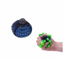 Sensory Squishy Stress Ball