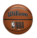 Wilson NBA DRV Plus Basketball