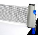 Fox Retractable Table Tennis Net