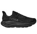 HOKA Womens' Clifton 10