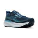 Brooks Mens Adrenaline GTS 25