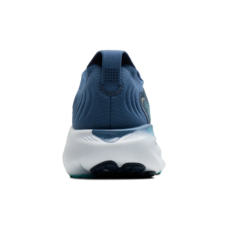 Brooks Mens Adrenaline GTS 25