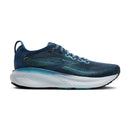 Brooks Mens Adrenaline GTS 25