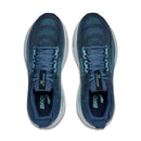 Brooks Mens Adrenaline GTS 25