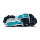 Brooks Mens Adrenaline GTS 25