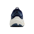 Brooks Mens Ghost Trail