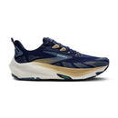 Brooks Mens Ghost Trail