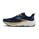 Brooks Mens Ghost Trail