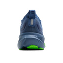 Brooks Mens Glycerin 23