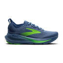Brooks Mens Glycerin 23