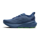 Brooks Mens Glycerin 23