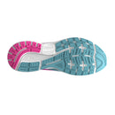 Brooks Womens Trace 3