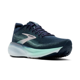 Brooks Womens Adrenaline GTS 25