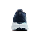 Brooks Womens Adrenaline GTS 25