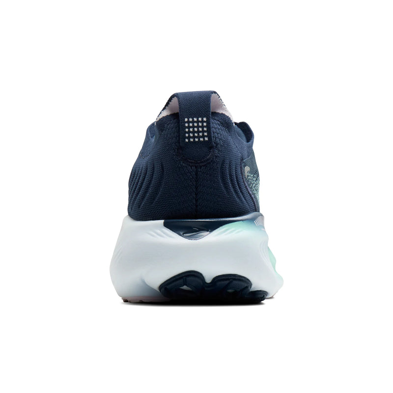 Brooks Womens Adrenaline GTS 25