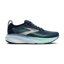 Brooks Womens Adrenaline GTS 25