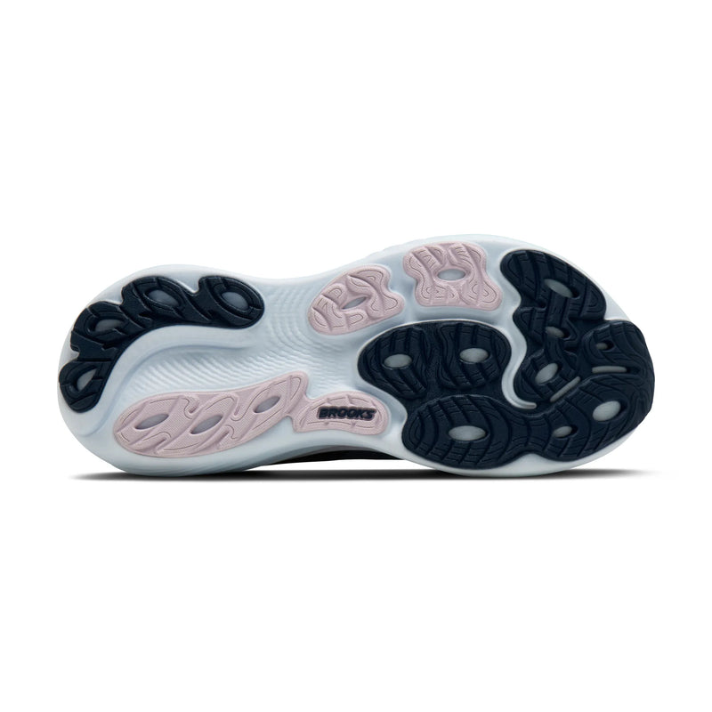 Brooks Womens Adrenaline GTS 25