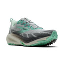 Brooks Women's Ghost Trail