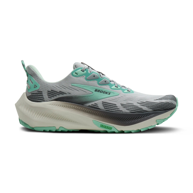 Brooks Women's Ghost Trail