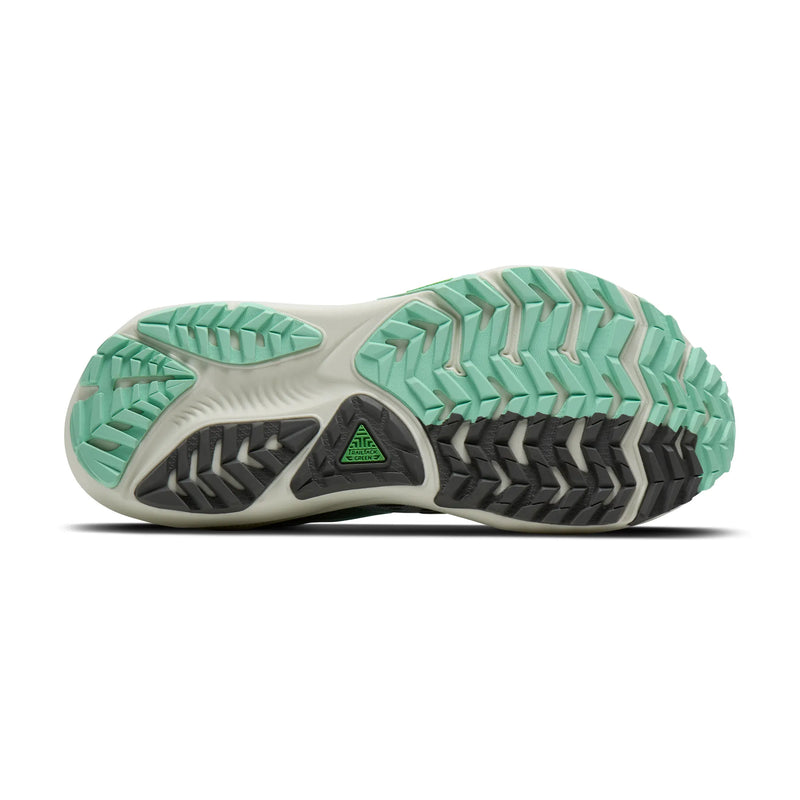 Brooks Women's Ghost Trail