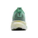 Brooks Womens Glycerin 23