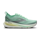 Brooks Womens Glycerin 23