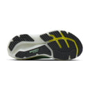 Brooks Womens Glycerin 23