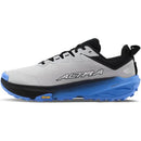 Altra Mens Experience Wild 3+