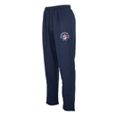 Haddington ASC Stadium Pant