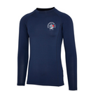 Haddington ASC Baselayer