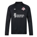 Preston Lodge Ladies Hockey Midlayer