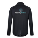 Preston Lodge Ladies Hockey Midlayer