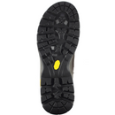 Grisport Fuse Lowland Trekking Boot (Brown Waxed Leather)