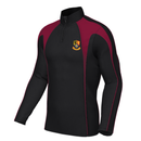 Preston Lodge RFC Pro Midlayer