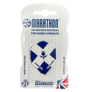 Harrows Marathon Flights