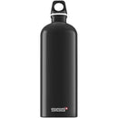 Sigg Traveller 1L Aluminium Water Bottle