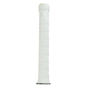 Kookaburra Players Cricket Bat Grip