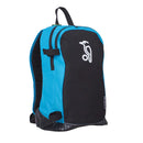 Kookaburra Velocity Hockey Backpack