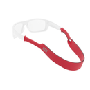 Chums Neoprene Eyewear Retainer