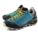 Grisport Treviso Womens Waterproof Trekking Shoeh