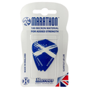 Harrows Marathon Flights