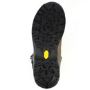 Grisport Lady Lynx Waterproof Hiking Boot