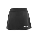 McKeever Core Girls Skort
