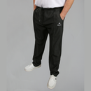 Henselite Sports Bowling Trousers