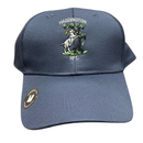 Haddington RFC Adjustable Cap