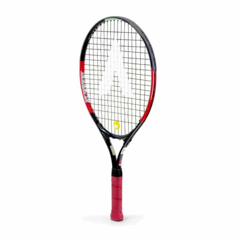 Karakal Flash 21 Junior Tennis Racket (Ages 4-6)