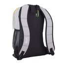 Kookaburra Velocity Hockey Backpack